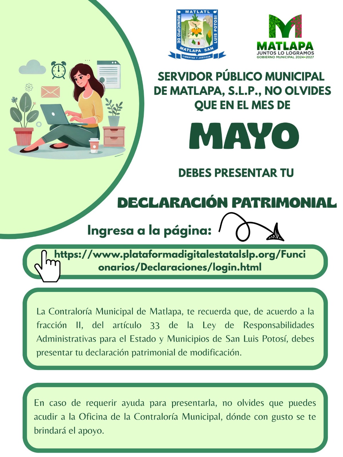 imagen_declaracion.jpg